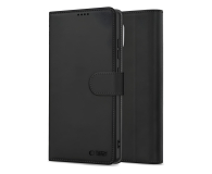 TECH-PROTECT Wallet do realme 14 Pro+ 5G czarny 5906302361946 - 1340924 - zdjęcie 2